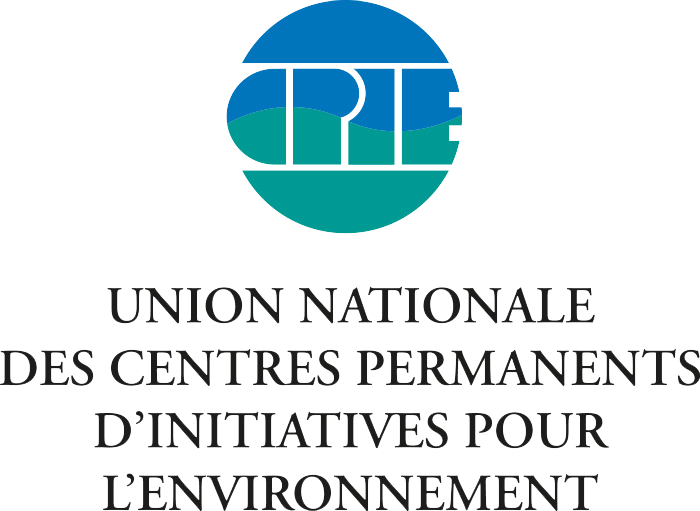Logo Uncpie