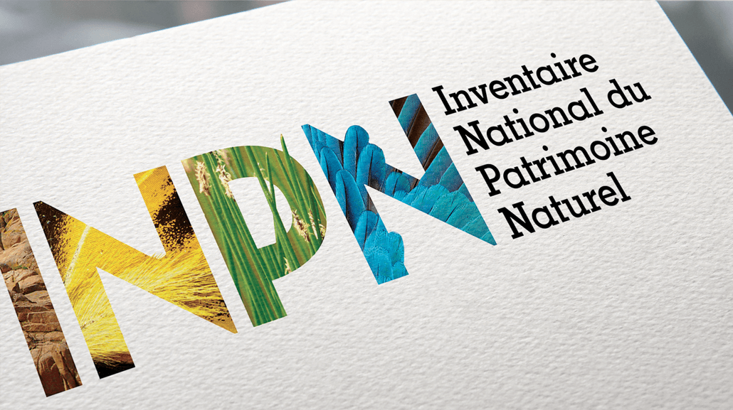 20 millions de données ajoutées à l'INPN depuis 2024 !